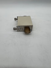 Load image into Gallery viewer, Siemens 3NA3 801-6 LV HRC Fuse Element, 690VAC, 6A *Lot of (26)* (Used)