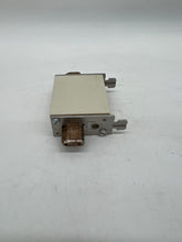 Load image into Gallery viewer, Siemens 3NA3 801-6 LV HRC Fuse Element, 690VAC, 6A *Lot of (26)* (Used)