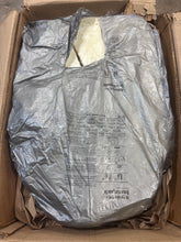 Load image into Gallery viewer, Appleton GAM771PMTI2 Areamaster 400W Floodlight, Yolk Mount, 120-277V (Open Box)