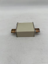 Load image into Gallery viewer, Siemens 3NA3 801-6 LV HRC Fuse Element, 690VAC, 6A *Lot of (26)* (Used)