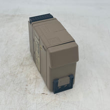 Load image into Gallery viewer, Westermo 3070-0102 MD-62 ST 820nm Fiber Optic Modem (Used)