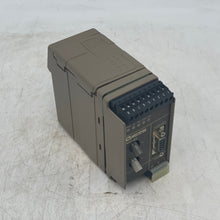 Load image into Gallery viewer, Westermo 3070-0102 MD-62 ST 820nm Fiber Optic Modem (Used)