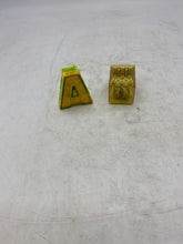 Load image into Gallery viewer, IDEC RR3PB-U DC 24V Relay, *Lot of (4)* (No Box)