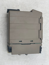 Load image into Gallery viewer, Westermo 3070-0102 MD-62 ST 820nm Fiber Optic Modem (Used)