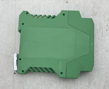 Load image into Gallery viewer, Phoenix Contact 2938840 Mini-PS-100-240AC/24DC/1 Power Supply 24VDC 1A (Used)