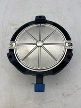 Load image into Gallery viewer, Ashcroft 45-1379-ASL-04L-100# Pressure Gauge, 0-100 PSI *Lot of (3)* (Open Box)
