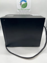Load image into Gallery viewer, Toshiba UT1-BC-0320 Series 1000 UPS Battery Cabinet, 3.0 kVA (Used)
