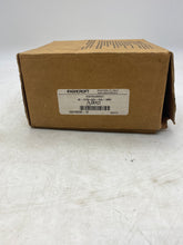 Load image into Gallery viewer, Ashcroft 45-1379-ASL-04L-100# Pressure Gauge, 0-100 PSI *Lot of (3)* (Open Box)