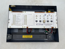 Load image into Gallery viewer, Maxlogic ML-22116/M Fire Alarm Control Panel, 230VAC (Used)
