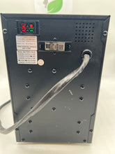Load image into Gallery viewer, Toshiba UT1-BC-0320 Series 1000 UPS Battery Cabinet, 3.0 kVA (Used)