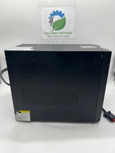 Load image into Gallery viewer, Toshiba UT1-BC-0320 Series 1000 UPS Battery Cabinet, 3.0 kVA (Used)
