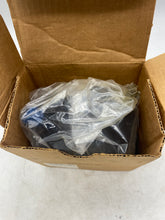 Load image into Gallery viewer, Ashcroft 45-1379-ASL-04L-100# Pressure Gauge, 0-100 PSI *Lot of (3)* (Open Box)