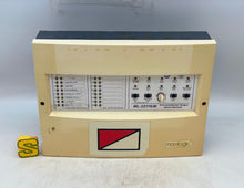 Load image into Gallery viewer, Maxlogic ML-22116/M Fire Alarm Control Panel, 230VAC (Used)