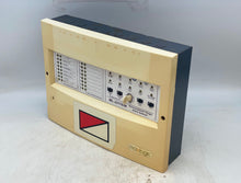 Load image into Gallery viewer, Maxlogic ML-22116/M Fire Alarm Control Panel, 230VAC (Used)