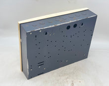 Load image into Gallery viewer, Maxlogic ML-22116/M Fire Alarm Control Panel, 230VAC (Used)