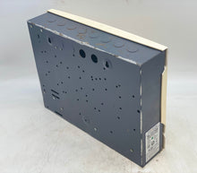 Load image into Gallery viewer, Maxlogic ML-22116/M Fire Alarm Control Panel, 230VAC (Used)