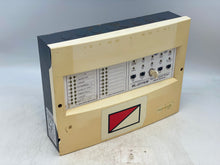 Load image into Gallery viewer, Maxlogic ML-22116/M Fire Alarm Control Panel, 230VAC (Used)