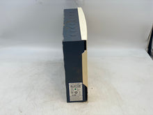 Load image into Gallery viewer, Maxlogic ML-22116/M Fire Alarm Control Panel, 230VAC (Used)