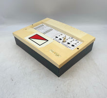 Load image into Gallery viewer, Maxlogic ML-22116/M Fire Alarm Control Panel, 230VAC (Used)