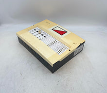 Load image into Gallery viewer, Maxlogic ML-22116/M Fire Alarm Control Panel, 230VAC (Used)