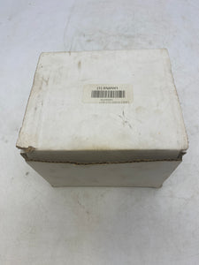 Grainger 5NMW1, SPAN Pressure Gauge, 0-200 PSI (New)
