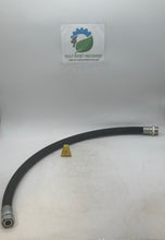 Load image into Gallery viewer, Eaton Aeroquip GH781-16 MatchMate Global Hydraulic Hose, 1"x46" L (No Box)