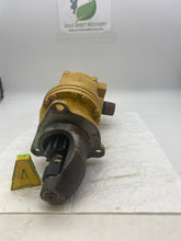 Load image into Gallery viewer, Ingersoll Rand 150BMGE21RH-6 Air Starter, 11 Tooth (Used)