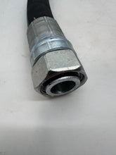 Load image into Gallery viewer, Eaton Aeroquip GH781-16 MatchMate Global Hydraulic Hose, 1"x46" L (No Box)