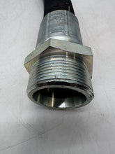 Load image into Gallery viewer, Eaton Aeroquip GH781-16 MatchMate Global Hydraulic Hose, 1"x46" L (No Box)