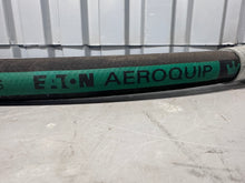 Load image into Gallery viewer, Eaton Aeroquip GH781-16 MatchMate Global Hydraulic Hose, 1"x46" L (No Box)