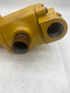 Ingersoll Rand 150BMGE21RH-6 Air Starter, 11 Tooth (Used)