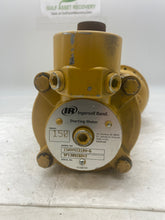 Load image into Gallery viewer, Ingersoll Rand 150BMGE21RH-6 Air Starter, 11 Tooth (Used)