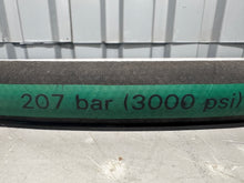 Load image into Gallery viewer, Eaton Aeroquip GH781-16 MatchMate Global Hydraulic Hose, 1"x46" L (No Box)