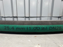 Load image into Gallery viewer, Eaton Aeroquip GH781-16 MatchMate Global Hydraulic Hose, 1"x46" L (No Box)