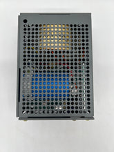 Load image into Gallery viewer, Lambda LDS-X-28 Power Supply, In: 105-127VAC, Out: 28VDC 3.4A Max (New)