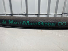 Load image into Gallery viewer, Eaton Aeroquip GH781-16 MatchMate Global Hydraulic Hose, 1"x46" L (No Box)