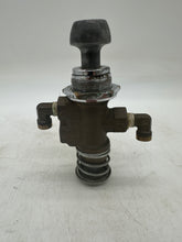 Load image into Gallery viewer, Schrader Bellows M00020362 / M058002 Speed Controller Air Valve (Used)