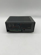 Load image into Gallery viewer, Lambda LDS-X-28 Power Supply, In: 105-127VAC, Out: 28VDC 3.4A Max (New)