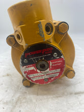 Load image into Gallery viewer, Ingersoll Rand 150BMPD88P54R Air Starter, 11 Tooth (Used)