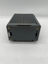 Load image into Gallery viewer, Lambda LDS-X-28 Power Supply, In: 105-127VAC, Out: 28VDC 3.4A Max (New)