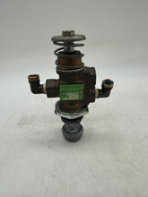 Load image into Gallery viewer, Schrader Centofanti Marine Systems M00020362 / M058002 Speed Controller Air Valve (Used)
