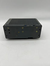 Load image into Gallery viewer, Lambda LDS-X-28 Power Supply, In: 105-127VAC, Out: 28VDC 3.4A Max (New)