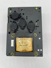 Load image into Gallery viewer, Lambda LDS-X-28 Power Supply, In: 105-127VAC, Out: 28VDC 3.4A Max (New)