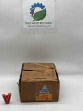 Load image into Gallery viewer, Lambda LDS-X-5-OV Power Supply, In: 105-127VAC, Out: 5VDC 10A Max (New)