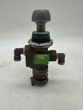 Load image into Gallery viewer, Schrader Centofanti Marine Systems M00020362 / M058002 Speed Controller Air Valve (Used)