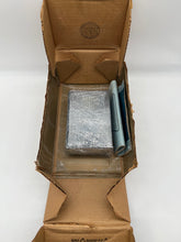 Load image into Gallery viewer, Lambda LDS-X-28 Power Supply, In: 105-127VAC, Out: 28VDC 3.4A Max (New)