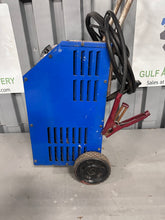 Load image into Gallery viewer, Associated 6006 Battery Charger / Crank Assist, 6/12/24V 70/65/30A (Used)