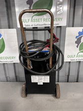 Load image into Gallery viewer, Associated 6006 Battery Charger / Crank Assist, 6/12/24V 70/65/30A (Used)