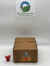 Load image into Gallery viewer, Lambda LDS-X-5-OV Power Supply, In: 105-127VAC, Out: 5VDC 10A Max (New)