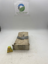 Load image into Gallery viewer, Barksdale MT1H-H351 Temperature Switch (Open Box)